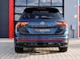 Volkswagen Tiguan 1.4 TSI eHybrid R-Line 245PK | Leder | 360 | Pano | Keyless | Memory | Stoel & Stuurwielverwarming | Trekhaak | Adaptive | Digital Dash | Lane Assist | Matrix IQ Led | Carplay | Navi | Ambient Sfeerverlichting | Dodehoek Detectie | 20''