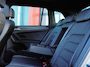 Volkswagen Tiguan 1.4 TSI eHybrid R-Line 245PK | Leder | 360 | Pano | Keyless | Memory | Stoel & Stuurwielverwarming | Trekhaak | Adaptive | Digital Dash | Lane Assist | Matrix IQ Led | Carplay | Navi | Ambient Sfeerverlichting | Dodehoek Detectie | 20''