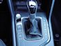 Volkswagen Tiguan 1.4 TSI eHybrid R-Line 245PK | Leder | 360 | Pano | Keyless | Memory | Stoel & Stuurwielverwarming | Trekhaak | Adaptive | Digital Dash | Lane Assist | Matrix IQ Led | Carplay | Navi | Ambient Sfeerverlichting | Dodehoek Detectie | 20''