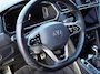 Volkswagen Tiguan 1.4 TSI eHybrid R-Line 245PK | Leder | 360 | Pano | Keyless | Memory | Stoel & Stuurwielverwarming | Trekhaak | Adaptive | Digital Dash | Lane Assist | Matrix IQ Led | Carplay | Navi | Ambient Sfeerverlichting | Dodehoek Detectie | 20''