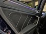 Volkswagen Tiguan 1.4 TSI eHybrid R-Line 245PK | Leder | 360 | Pano | Keyless | Memory | Stoel & Stuurwielverwarming | Trekhaak | Adaptive | Digital Dash | Lane Assist | Matrix IQ Led | Carplay | Navi | Ambient Sfeerverlichting | Dodehoek Detectie | 20''