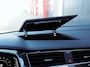 Volkswagen Tiguan 1.4 TSI eHybrid R-Line 245PK | Leder | 360 | Pano | Keyless | Memory | Stoel & Stuurwielverwarming | Trekhaak | Adaptive | Digital Dash | Lane Assist | Matrix IQ Led | Carplay | Navi | Ambient Sfeerverlichting | Dodehoek Detectie | 20''