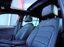 Volkswagen Tiguan 1.4 TSI eHybrid R-Line 245PK | Leder | 360 | Pano | Keyless | Memory | Stoel & Stuurwielverwarming | Trekhaak | Adaptive | Digital Dash | Lane Assist | Matrix IQ Led | Carplay | Navi | Ambient Sfeerverlichting | Dodehoek Detectie | 20''