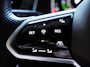 Volkswagen Tiguan 1.4 TSI eHybrid R-Line 245PK | Leder | 360 | Pano | Keyless | Memory | Stoel & Stuurwielverwarming | Trekhaak | Adaptive | Digital Dash | Lane Assist | Matrix IQ Led | Carplay | Navi | Ambient Sfeerverlichting | Dodehoek Detectie | 20''