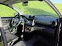 AIXAM e-City Brommobiel Sport Volledig Elektrisch | Verwarming | Achteruitrijcamera | DAB+ | Bluetooth Audio & telefoonvoorbereiding