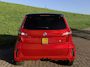 AIXAM e-City Brommobiel Sport Volledig Elektrisch | Verwarming | Achteruitrijcamera | DAB+ | Bluetooth Audio & telefoonvoorbereiding