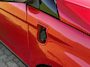 AIXAM e-City Brommobiel Sport Volledig Elektrisch | Verwarming | Achteruitrijcamera | DAB+ | Bluetooth Audio & telefoonvoorbereiding