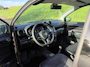 AIXAM e-City Brommobiel Sport Volledig Elektrisch | Verwarming | Achteruitrijcamera | DAB+ | Bluetooth Audio & telefoonvoorbereiding
