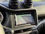 AIXAM e-City Brommobiel Sport Volledig Elektrisch | Verwarming | Achteruitrijcamera | DAB+ | Bluetooth Audio & telefoonvoorbereiding