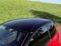AIXAM e-City Brommobiel Sport Volledig Elektrisch | Verwarming | Achteruitrijcamera | DAB+ | Bluetooth Audio & telefoonvoorbereiding