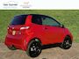 AIXAM e-City Brommobiel Sport Volledig Elektrisch | Verwarming | Achteruitrijcamera | DAB+ | Bluetooth Audio & telefoonvoorbereiding