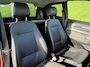 AIXAM e-City Brommobiel Sport Volledig Elektrisch | Verwarming | Achteruitrijcamera | DAB+ | Bluetooth Audio & telefoonvoorbereiding