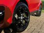 AIXAM e-City Brommobiel Sport Volledig Elektrisch | Verwarming | Achteruitrijcamera | DAB+ | Bluetooth Audio & telefoonvoorbereiding