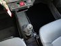 AIXAM e-City Brommobiel Sport Volledig Elektrisch | Verwarming | Achteruitrijcamera | DAB+ | Bluetooth Audio & telefoonvoorbereiding