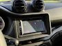 AIXAM e-City Brommobiel Sport Volledig Elektrisch | Verwarming | Achteruitrijcamera | DAB+ | Bluetooth Audio & telefoonvoorbereiding