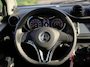 AIXAM e-City Brommobiel Sport Volledig Elektrisch | Verwarming | Achteruitrijcamera | DAB+ | Bluetooth Audio & telefoonvoorbereiding