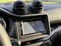 AIXAM e-City Brommobiel Sport Volledig Elektrisch | Verwarming | Achteruitrijcamera | DAB+ | Bluetooth Audio & telefoonvoorbereiding