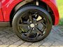 AIXAM e-City Brommobiel Sport Volledig Elektrisch | Verwarming | Achteruitrijcamera | DAB+ | Bluetooth Audio & telefoonvoorbereiding