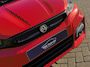 AIXAM e-City Brommobiel Sport Volledig Elektrisch | Verwarming | Achteruitrijcamera | DAB+ | Bluetooth Audio & telefoonvoorbereiding