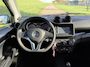 AIXAM e-City Brommobiel Sport Volledig Elektrisch | Verwarming | Achteruitrijcamera | DAB+ | Bluetooth Audio & telefoonvoorbereiding