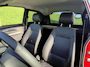 AIXAM e-City Brommobiel Sport Volledig Elektrisch | Verwarming | Achteruitrijcamera | DAB+ | Bluetooth Audio & telefoonvoorbereiding