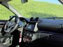 AIXAM e-City Brommobiel Sport Volledig Elektrisch | Verwarming | Achteruitrijcamera | DAB+ | Bluetooth Audio & telefoonvoorbereiding