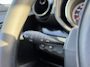 AIXAM e-City Brommobiel Sport Volledig Elektrisch | Verwarming | Achteruitrijcamera | DAB+ | Bluetooth Audio & telefoonvoorbereiding