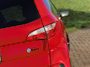 AIXAM e-City Brommobiel Sport Volledig Elektrisch | Verwarming | Achteruitrijcamera | DAB+ | Bluetooth Audio & telefoonvoorbereiding