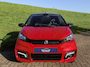 AIXAM e-City Brommobiel Sport Volledig Elektrisch | Verwarming | Achteruitrijcamera | DAB+ | Bluetooth Audio & telefoonvoorbereiding