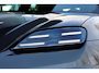Porsche Macan 4 100 kWh Org.NL pano/schuifdak