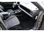 Porsche Macan 4 100 kWh Org.NL pano/schuifdak