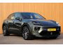 Porsche Macan 4 100 kWh Org.NL pano/schuifdak