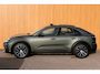 Porsche Macan 4 100 kWh Org.NL pano/schuifdak