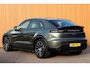 Porsche Macan 4 100 kWh Org.NL pano/schuifdak