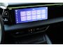 Porsche Macan 4 100 kWh Org.NL pano/schuifdak