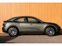 Porsche Macan 4 100 kWh Org.NL pano/schuifdak