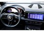 Porsche Macan 4 100 kWh Org.NL pano/schuifdak