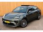 Porsche Macan 4 100 kWh Org.NL pano/schuifdak