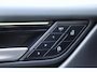 Porsche Macan 4 100 kWh Org.NL pano/schuifdak