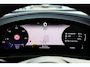 Porsche Macan 4 100 kWh Org.NL pano/schuifdak