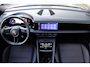 Porsche Macan 4 100 kWh Org.NL pano/schuifdak