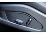 Porsche Macan 4 100 kWh Org.NL pano/schuifdak