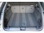 Porsche Macan 4 100 kWh Org.NL pano/schuifdak