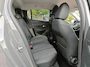 Peugeot 208 1.2 Hybrid 110 e-DCS6 Allure ALL-INRIJKLAARPRIJS