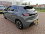 Peugeot 208 1.2 Hybrid 110 e-DCS6 Allure ALL-INRIJKLAARPRIJS
