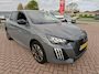 Peugeot 208 1.2 Hybrid 110 e-DCS6 Allure ALL-INRIJKLAARPRIJS