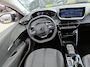 Peugeot 208 1.2 Hybrid 110 e-DCS6 Allure ALL-INRIJKLAARPRIJS