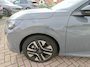 Peugeot 208 1.2 Hybrid 110 e-DCS6 Allure ALL-INRIJKLAARPRIJS
