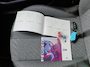 Peugeot 208 1.2 Hybrid 110 e-DCS6 Allure ALL-INRIJKLAARPRIJS