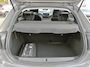 Peugeot 208 1.2 Hybrid 110 e-DCS6 Allure ALL-INRIJKLAARPRIJS